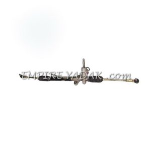 جعبه فرمان ام وی ام MVM 315