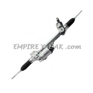 جعبه فرمان برلیانس H230