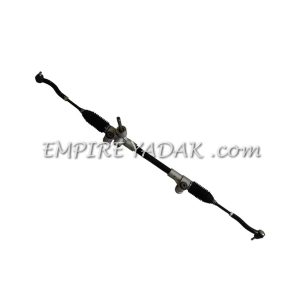 جعبه فرمان لیفان LIFAN X50