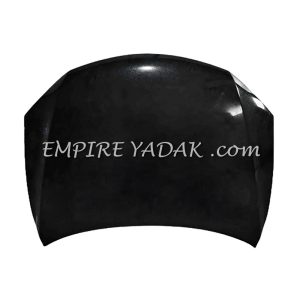 درب موتور ام جی MG 350