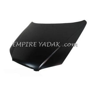 درب موتور برلیانس H230