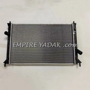 رادیاتور آب هایما Haima S7