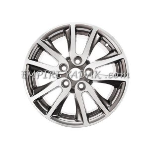 رینگ چرخ لیفان 820 LIFAN