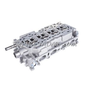 سر سیلندر لیفان LIFAN X60