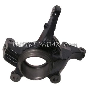 سگدست جلو راست هایما Haima S5