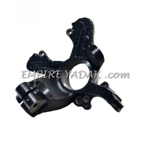 سگدست عقب راست برلیانس H330