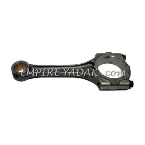 شاتون جیلی امگرند 7 Geely EC7