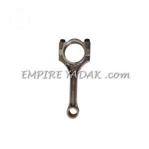 شاتون لیفان 820 LIFAN