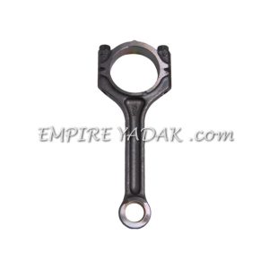 شاتون هایما Haima S5