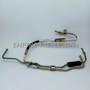 شلنگ هیدرولیک جیلی امگرند 7 Geely EC7