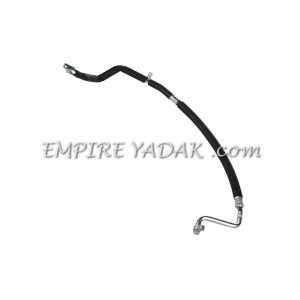 شلنگ هیدرولیک لیفان 620 LIFAN