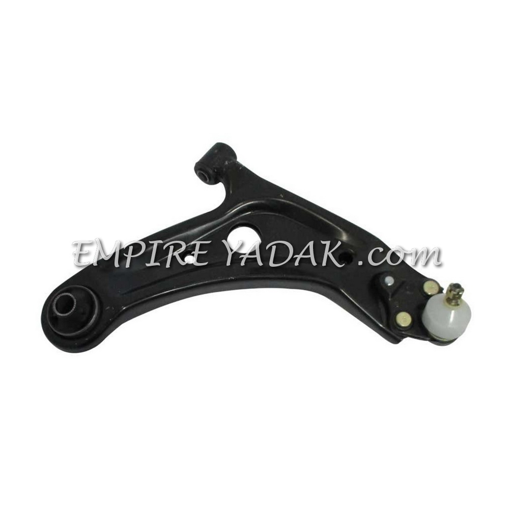 طبق جلو راست لیفان X50