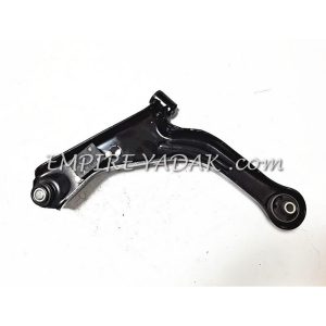 طبق جلو چپ هایما Haima S7