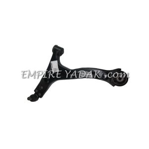 طبق راست جلو MG 360