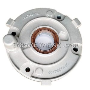 ماژول روغن چری تیگو Chery Tiggo 5