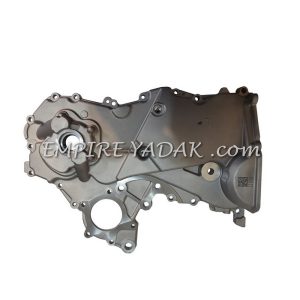 ماژول روغن گریت وال ولکس Great Wall C30