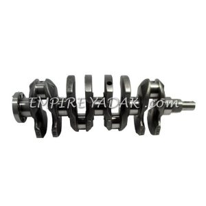 میل لنگ لیفان LIFAN X60