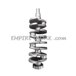 میل لنگ چری تیگو Chery Tiggo 7