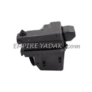 هواکش ام وی ام MVM 530