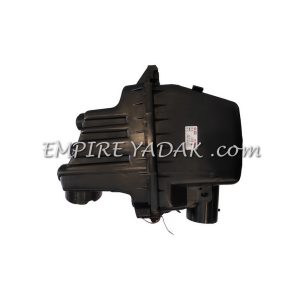 هواکش گریت وال ولکس Great Wall C30