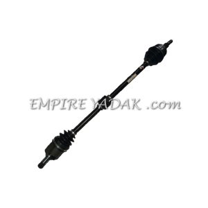 پلوس برلیانس H330