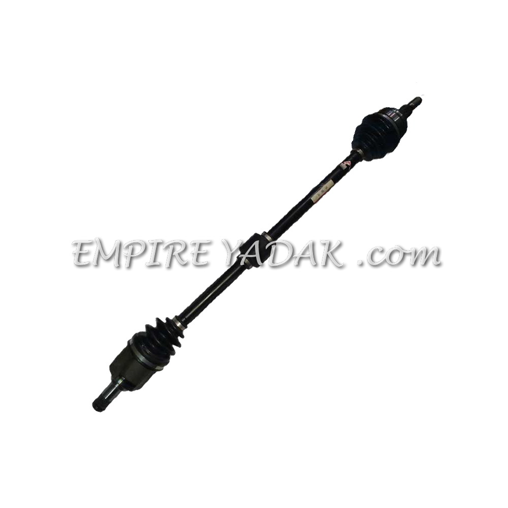 پلوس برلیانس H330