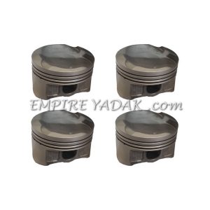 پیستون گریت وال ولکس Great Wall C30