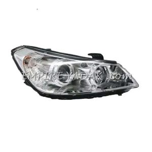 چراغ جلو راست دانگ فنگ اچ سی کراس H30 CROSS