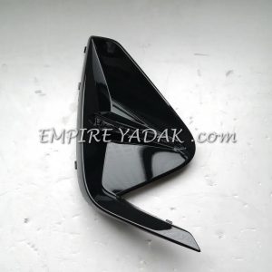 چراغ مه شکن جلو چپ جک JAC J7