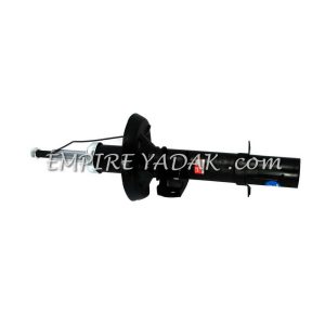 کمک فنر جلو چپ برلیانس H320