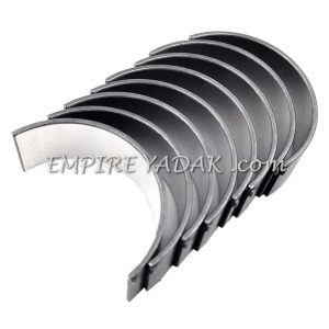 یاتاقان ام جی MG GS