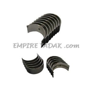 یاتاقان جک JAC J5