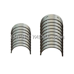 یاتاقان گریت وال ولکس Great Wall C30