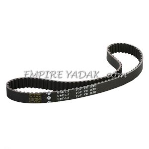 تسمه تایم ام وی ام MVM X22 PRO