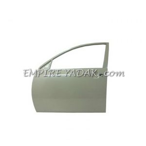 درب جلو چپ ام وی ام MVM 530