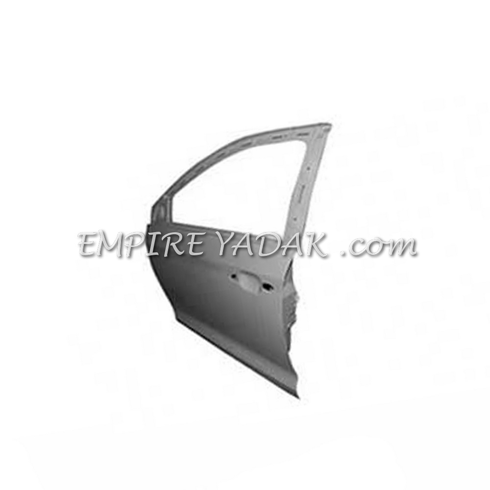 درب جلو چپ ام وی ام MVM X33