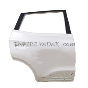 درب عقب راست ام وی ام MVM X55 PRO