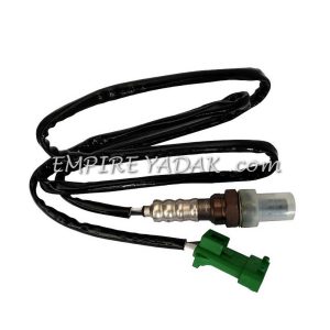 سنسور اکسیژن ام وی ام MVM 315