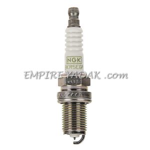 شمع موتور ام وی ام MVM X33