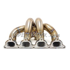 منیفولد ام وی ام MVM 315