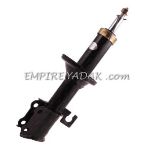 کمک فنر جلو چپ ام وی ام MVM X22 PRO