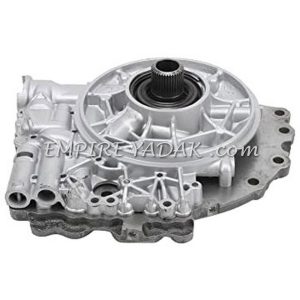 اویل پمپ گیربکس لیفان LIFAN 520