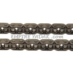 زنجیر گیربکس لیفان LIFAN 620