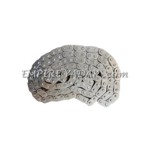 زنجیر گیربکس گریت وال ولکس VOLEX C30