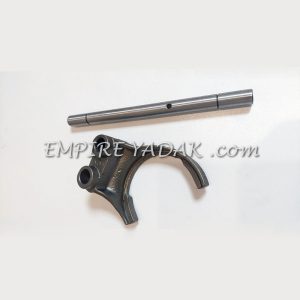 میل ماهک ام وی ام MVM X33