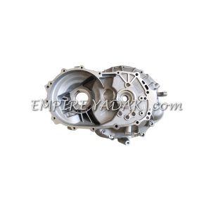 پوسته کلاچ لیفان LIFAN X70