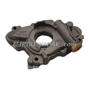 اویل پمپ گیربکس لیفان LIFAN 620