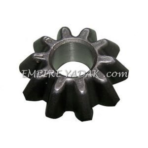 دنده پینیون دیفرانسیل ام وی ام MVM 315