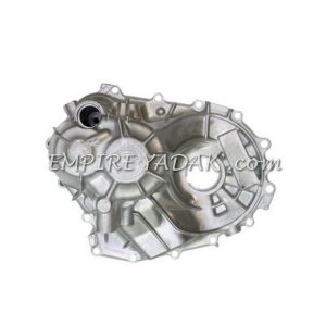 پوسته گیربکس ام وی ام MVM 315