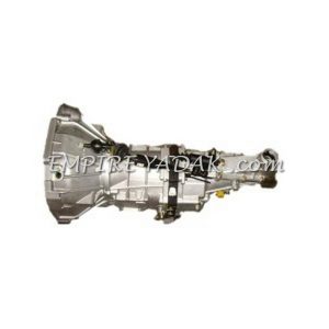 گیربکس کامل ولکس VOLEX C30